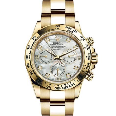 126508 rolex daytona|rolex 116508 price.